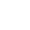 Interstellar Bass — Fortnite emote