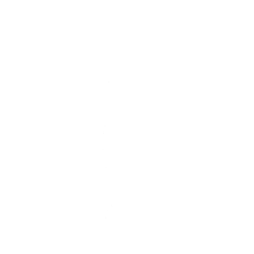 Respect The Peace — Fortnite emote icon
