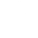 Leave Squad — Fortnite emote