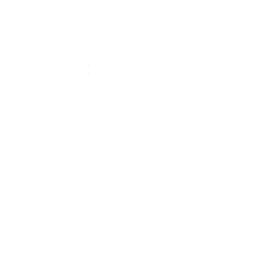 Mask Off — Fortnite emote icon