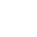 Mask Off — Fortnite emote