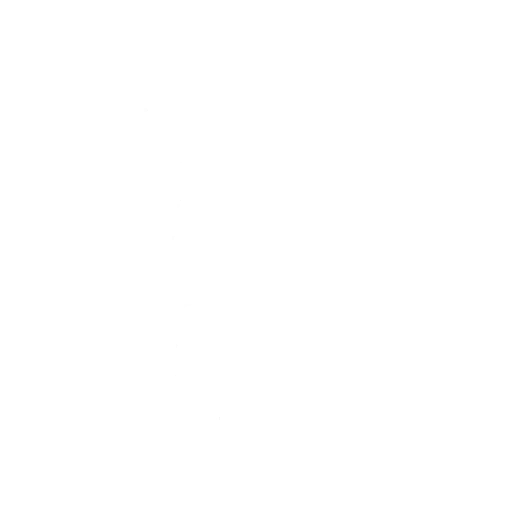 It is Finished — Fortnite emote icon
