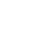 It is Finished — Fortnite emote