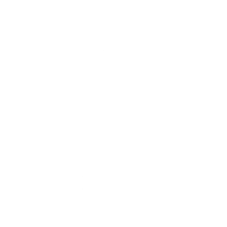Groove Destroyer — Fortnite emote icon