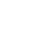 Groove Destroyer — Fortnite emote