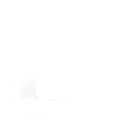LIl' Magic Van — Fortnite emote icon