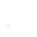 LIl' Magic Van — Fortnite emote