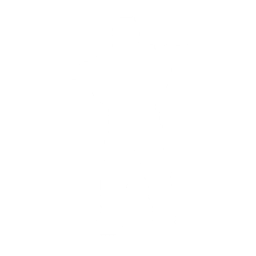 Barbaras Rhabarberbar — Fortnite emote icon