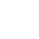 Barbaras Rhabarberbar — Fortnite emote