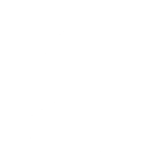 Lil' Octane — Fortnite emote icon