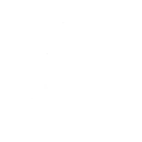Lil' Octane — Fortnite emote