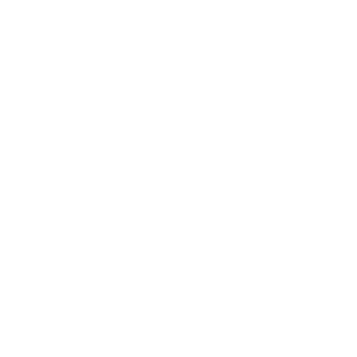 Ribbon Dancer — Fortnite emote icon