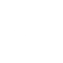 Ribbon Dancer — Fortnite emote
