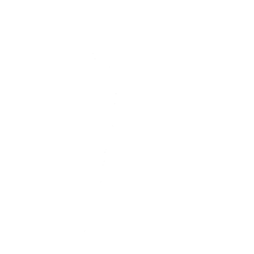 It's Complicated — Fortnite emote icon