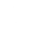 It's Complicated — Fortnite emote