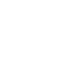 Ride The Pony — Fortnite emote