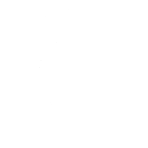 Pony Up — Fortnite emote icon