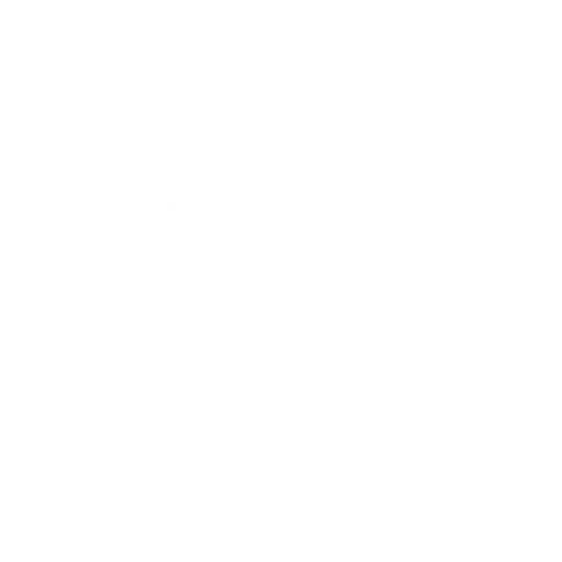 Zombie Shambles — Fortnite emote icon