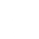 Zombie Shambles — Fortnite emote