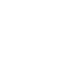 Back On 74 — Fortnite emote icon