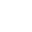 Back On 74 — Fortnite emote