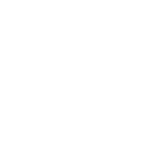 Fang Dance — Fortnite emote icon