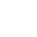 Fang Dance — Fortnite emote
