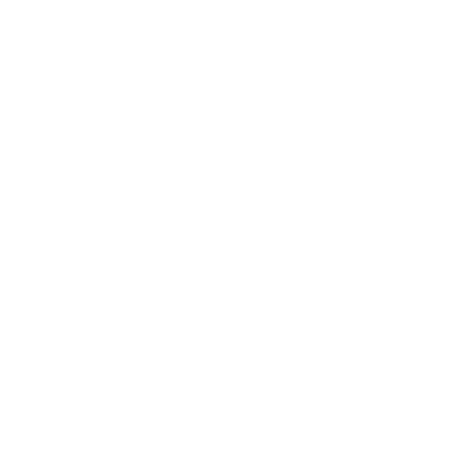 The Robot — Fortnite emote icon