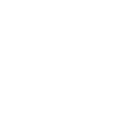 The Robot — Fortnite emote
