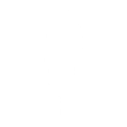 Skips' Skip — Fortnite emote icon