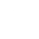 Skips' Skip — Fortnite emote
