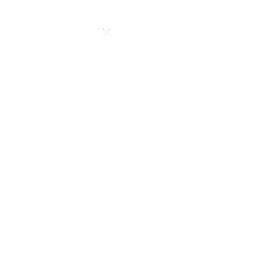 Beautiful Things — Fortnite emote icon