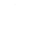 Beautiful Things — Fortnite emote