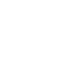 Rocket Rodeo — Fortnite emote