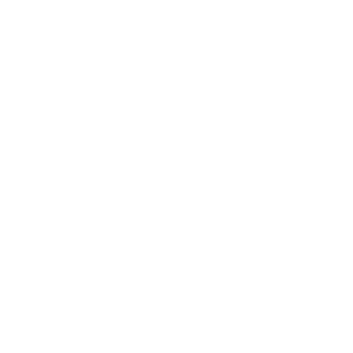 Rock Out — Fortnite emote icon