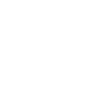 Rock Out — Fortnite emote