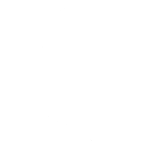 Pickin' — Fortnite emote icon
