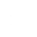 Pickin' — Fortnite emote