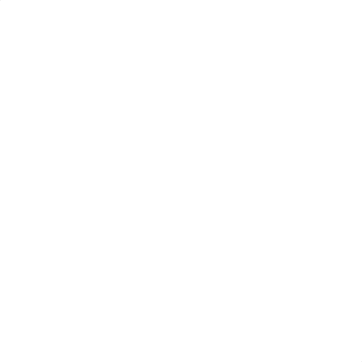 Rock Paper Scissors — Fortnite emote icon