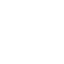 Rock Paper Scissors — Fortnite emote