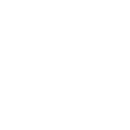 Superstar Celebration — Fortnite emote icon