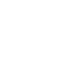 Superstar Celebration — Fortnite emote