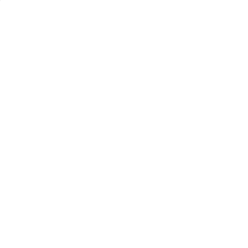 Jump Jets — Fortnite emote icon