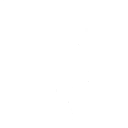 Jump Jets — Fortnite emote