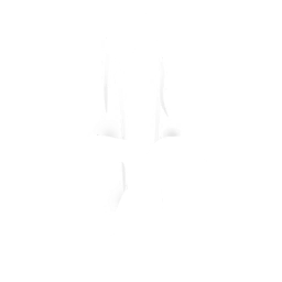 Puppet Dance — Fortnite emote icon