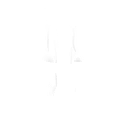 Puppet Dance — Fortnite emote