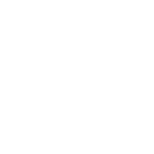 Arachrobatics — Fortnite emote icon