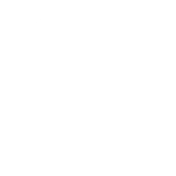 Me & You — Fortnite emote icon