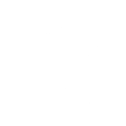 Disassemble — Fortnite emote icon