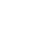 Disassemble — Fortnite emote